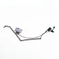 LVDS Flex Video Cable 0G1PVV DC02C00K300 for Dell Latitude 5500 E5500 Precision 3540 M3540