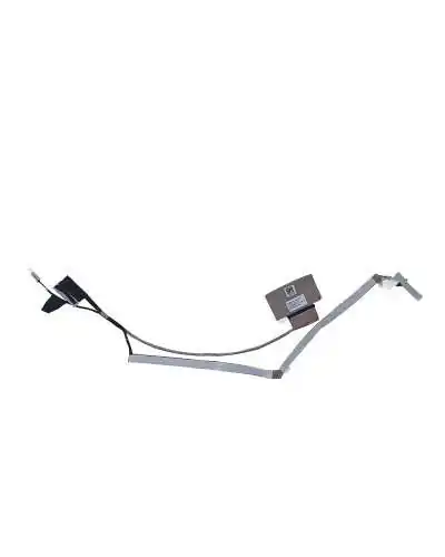 Cable flex video LVDS 0G1PVV DC02C00K300 para Dell Latitude 5500 E5500 Precision 3540 M3540