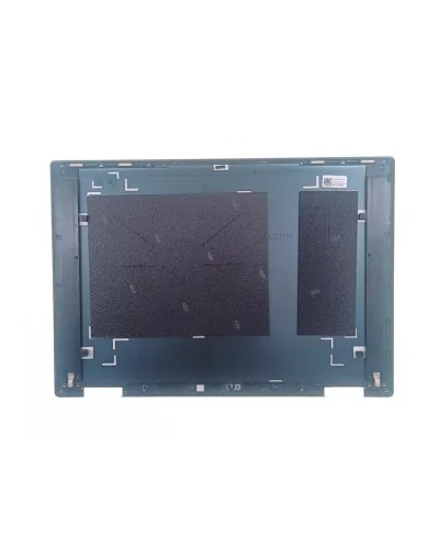 Scocca posteriore monitor 043R0K per Dell Inspiron 16 plus 7620 7625