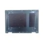 Scocca posteriore monitor 043R0K per Dell Inspiron 16 plus 7620 7625