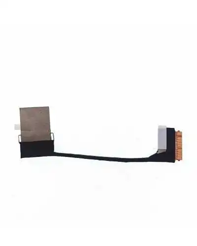 Câble nappe vidéo LVDS 01AY936 450.0CX0B.0001 pour Lenovo Thinkpad X1 Yoga 3rd Gen 20LD 20LE 20LF 20LG