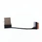 Cable flex video LVDS 01AY936 450.0CX0B.0001 para Lenovo Thinkpad X1 Yoga 3rd Gen 20LD 20LE 20LF 20LG