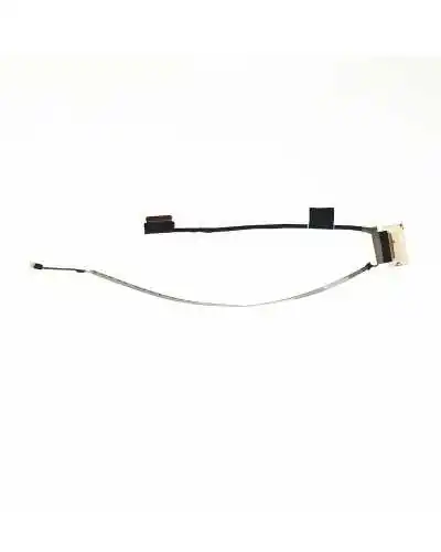 Cavo Flat video LVDS DC02C00LV00 per HP 17-CD 17T-CD TPN-C142 - Bismatic.com