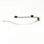 LVDS Flex Video Cable DC02C00LV00 for HP 17-CD 17T-CD TPN-C142