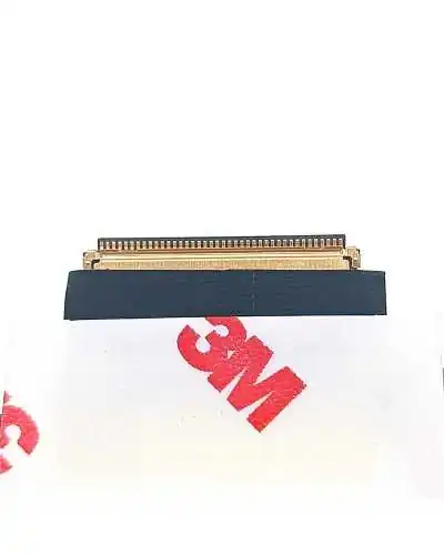 Cable flex video LVDS DC02C00LV00 para HP 17-CD 17T-CD TPN-C142 - Bismatic.com