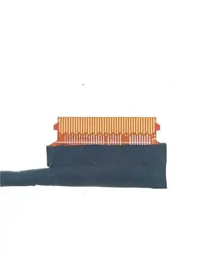 Cable flex video LVDS DC02C00LV00 para HP 17-CD 17T-CD TPN-C142 - Bismatic.com