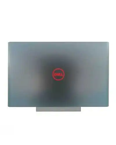 Carcasa pantalla 0KXDRG AP27Q000110 para Dell G7 7577 7587 7588 - Bismatic.com