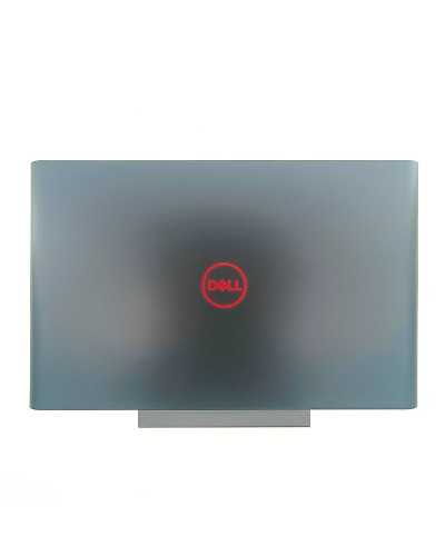 Top LCD back cover 0KXDRG AP27Q000110 for Dell G7 7577 7587 7588 - Bismatic.com