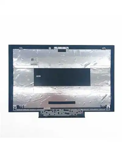 Top LCD back cover 0KXDRG AP27Q000110 for Dell G7 7577 7587 7588