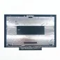 Scocca posteriore monitor 0KXDRG AP27Q000110 per Dell G7 7577 7587 7588