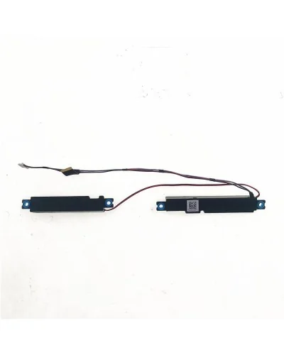 Altavoz interno 0GKVP1 PK23000O000 para Dell Latitude E5450 5450 - Bismatic.com