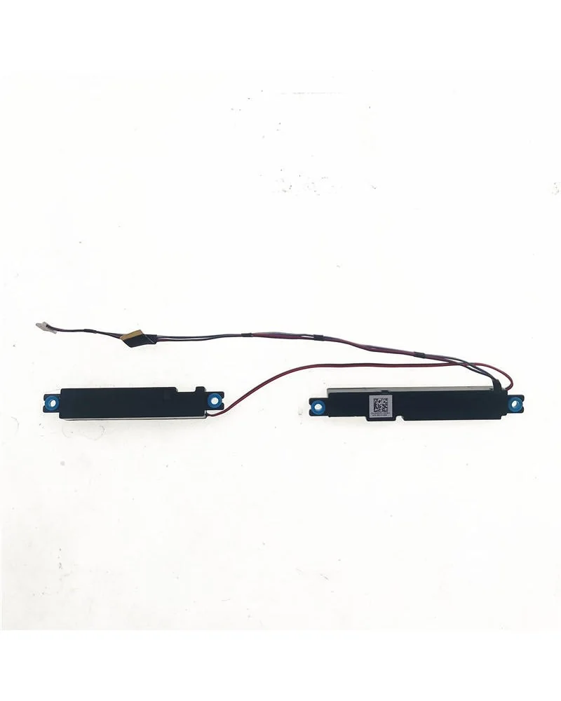 Internal speaker 0GKVP1 PK23000O000 for Dell Latitude E5450 5450