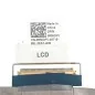 Cable flex video LVDS 0RMGFV 450.0FA04.0011 450.0FA04.0001 para Dell Inspiron 14 5481 2-en-1