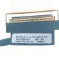 Cable flex video LVDS 0RMGFV 450.0FA04.0011 450.0FA04.0001 para Dell Inspiron 14 5481 2-en-1