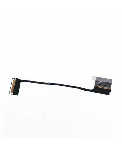 LVDS Video Bildschirm Kabel DC02C00DU10 DC02C00DU00 DC02C00DU20 für Lenovo ThinkPad X13 Gen 1 - Bismatic.com