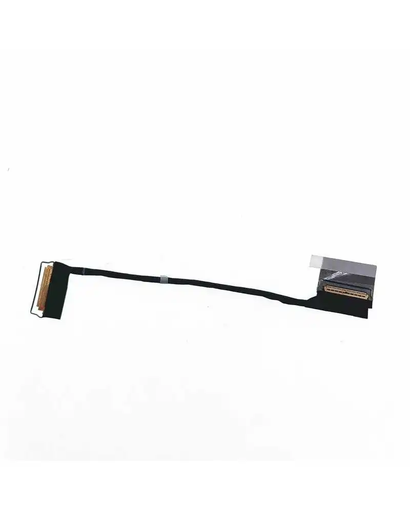 Cavo Flat video LVDS DC02C00DU10 DC02C00DU00 DC02C00DU20 per Lenovo ThinkPad X13 Gen 1