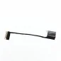 Cable flex video LVDS DC02C00DU10 DC02C00DU00 DC02C00DU20 para Lenovo ThinkPad X13 Gen 1