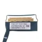 Cable flex video LVDS DC02C00DU10 DC02C00DU00 DC02C00DU20 para Lenovo ThinkPad X13 Gen 1