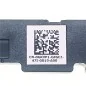 Altavoz interno 0GKVP1 PK23000O000 para Dell Latitude E5450 5450