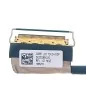 Cable flex video LVDS DC02C00KQ00 DC02C00KQ10 DC02C00KQ20 5C10S30244 5C10S30245 para Lenovo IdeaPad 5 15IIL05