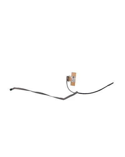 Cable flex video LVDS DD0X8ALC001 DD0X8ALC002 DD0X8ALC012 DD0X8ALC022 para HP Probook 430 431 435 436 G5