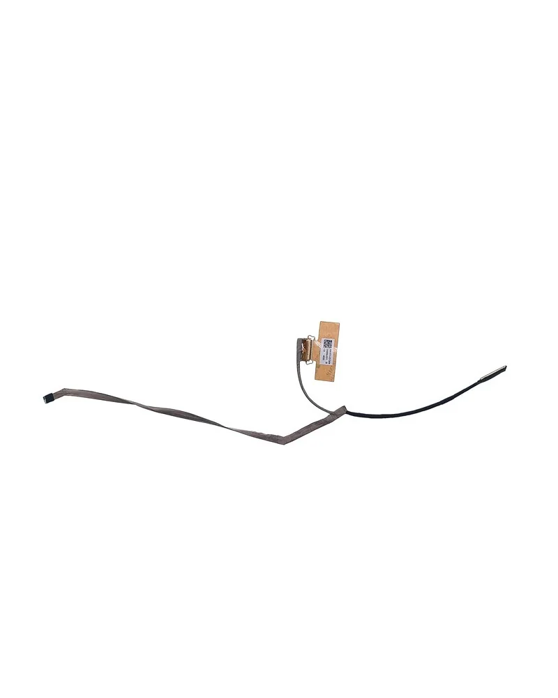 Cable flex video LVDS DD0X8ALC001 DD0X8ALC002 DD0X8ALC012 DD0X8ALC022 para HP Probook 430 431 435 436 G5