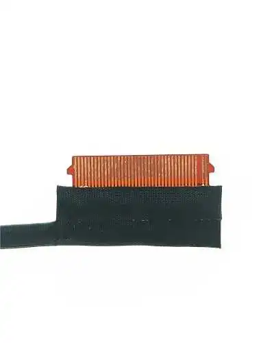 Cable flex video LVDS DD0X8ALC001 DD0X8ALC002 DD0X8ALC012 DD0X8ALC022 para HP Probook 430 431 435 436 G5 - Bismatic.com