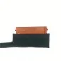 Cable flex video LVDS DD0X8ALC001 DD0X8ALC002 DD0X8ALC012 DD0X8ALC022 para HP Probook 430 431 435 436 G5