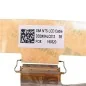 Cable flex video LVDS DD0X8ALC001 DD0X8ALC002 DD0X8ALC012 DD0X8ALC022 para HP Probook 430 431 435 436 G5