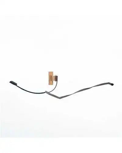 Cable flex video LVDS DD0X8ALC001 DD0X8ALC002 DD0X8ALC012 DD0X8ALC022 para HP Probook 430 431 435 436 G5