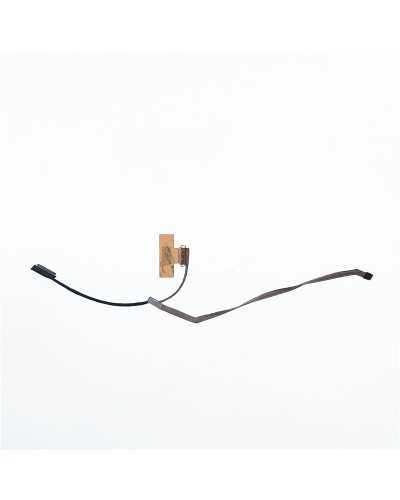 LVDS Flex Video Cable DD0X8ALC001 DD0X8ALC002 DD0X8ALC012 DD0X8ALC022 for HP Probook 430 431 435 436 G5