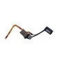 Câble nappe vidéo LVDS 0KJK1H DC02C00FK00 pour Dell XPS 13 9370