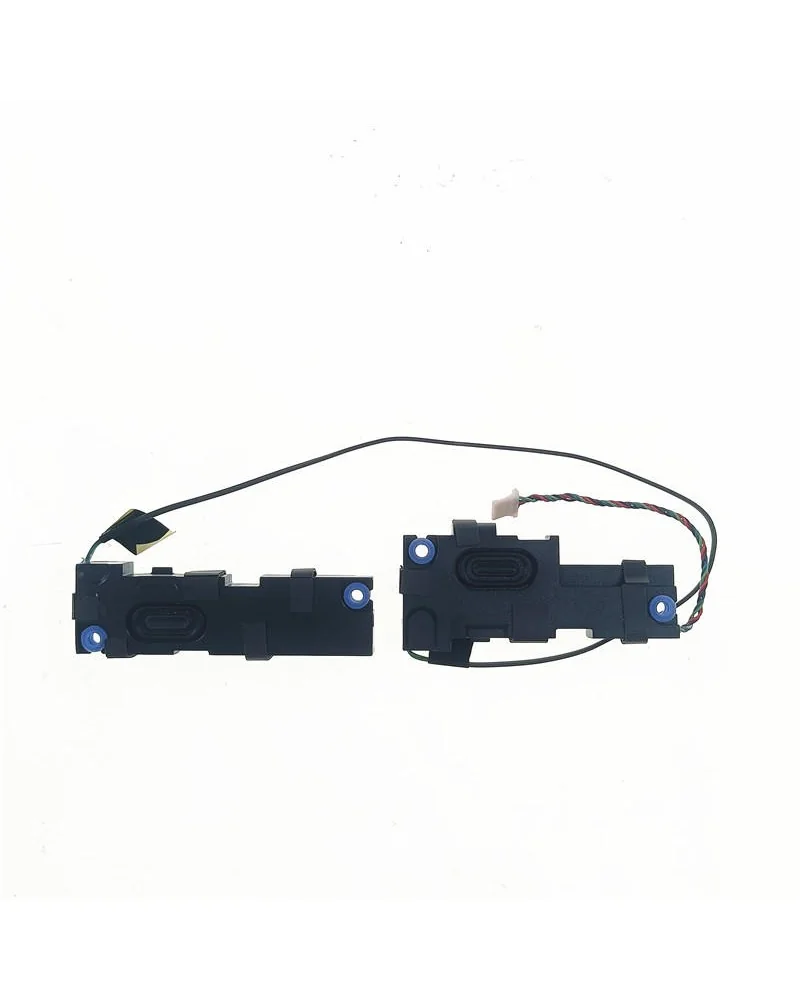 Altoparlante interno 0ND233 PK230012R00 per Dell Latitude 3120 3140 Latitude 3120 2-in-1 GDB10