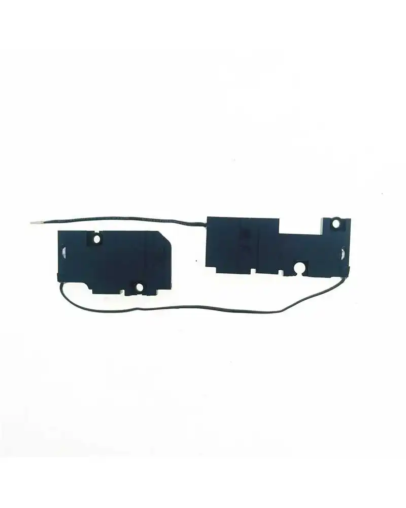 Internal speaker 0DW9G6 PK23000V300 for Dell Chromebook 11 3180