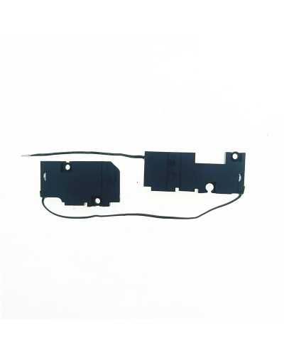 Internal speaker 0DW9G6 PK23000V300 for Dell Chromebook 11 3180 - Bismatic.com