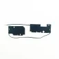 Internal speaker 0DW9G6 PK23000V300 for Dell Chromebook 11 3180