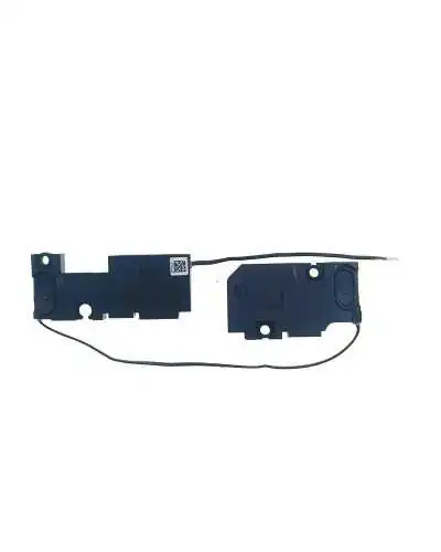 Haut-parleur interne 0DW9G6 PK23000V300 pour Dell Chromebook 11 3180 - Bismatic.com