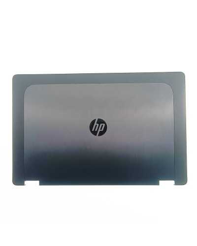 Coque arrière écran 740477-001 AM0TK000200 pour HP Zbook 17 G1 Zbook 17 G2 - Bismatic.com