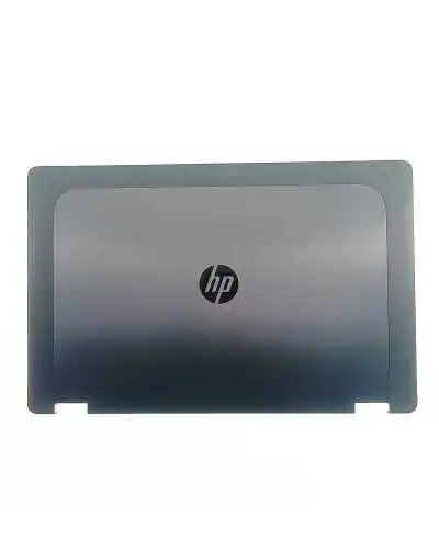 Top LCD back cover 740477-001 AM0TK000200 for HP Zbook 17 G1 Zbook 17 G2 - Bismatic.com