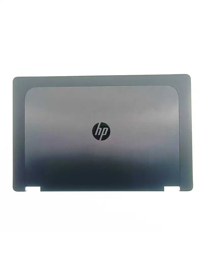 Coque arrière écran 740477-001 AM0TK000200 pour HP Zbook 17 G1 Zbook 17 G2