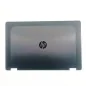 Carcasa pantalla 740477-001 AM0TK000200 para HP Zbook 17 G1 Zbook 17 G2