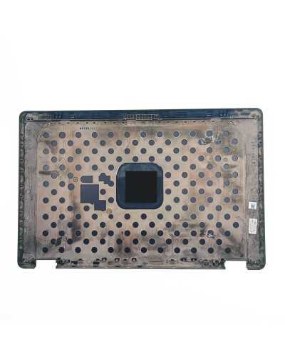 Carcasa pantalla 740477-001 AM0TK000200 para HP Zbook 17 G1 Zbook 17 G2