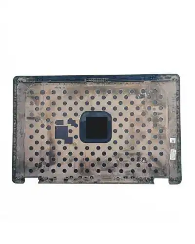 Carcasa pantalla 740477-001 AM0TK000200 para HP Zbook 17 G1 Zbook 17 G2 - Bismatic.com