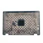 Carcasa pantalla 740477-001 AM0TK000200 para HP Zbook 17 G1 Zbook 17 G2