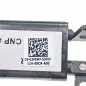 Charnières 03P6WF 0VKF45 pour Dell Latitude 7410 2-en-1