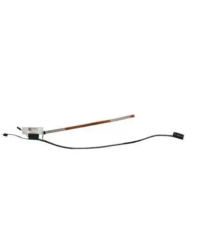 Câble nappe vidéo LVDS DC02002F500 pour Lenovo Yoga 710-15ISK