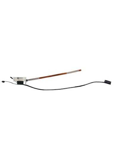 LVDS Flex Video Cable DC02002F500 for Lenovo Yoga 710-15ISK - Bismatic.com