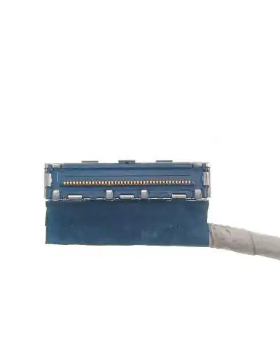 Câble nappe vidéo LVDS DC02002F500 pour Lenovo Yoga 710-15ISK - Bismatic.com