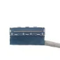 Câble nappe vidéo LVDS DC02002F500 pour Lenovo Yoga 710-15ISK