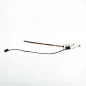 Cable flex video LVDS DC02002F500 para Lenovo Yoga 710-15ISK